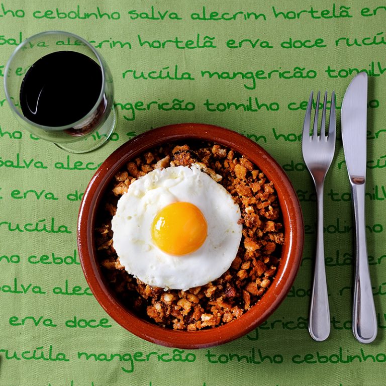 Migas cocinado 768x768