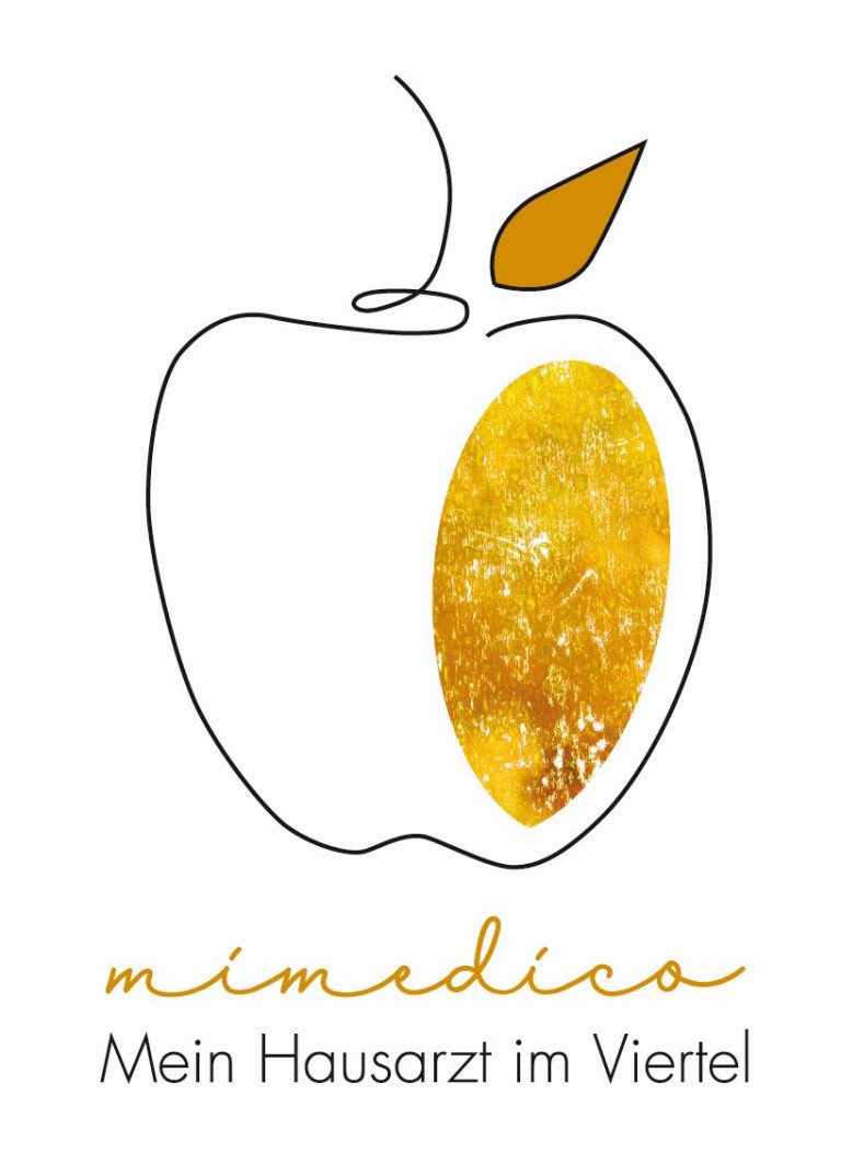 FIN lines gold google 768x1051