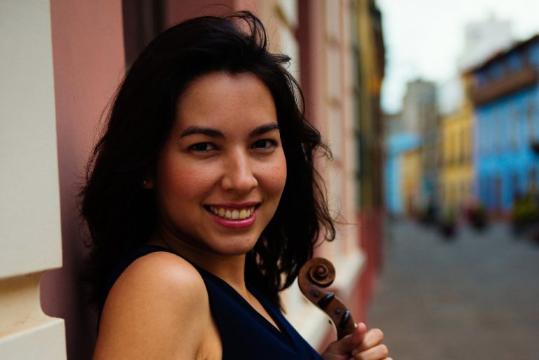 DSC4716 Edit Edit edited 768x514